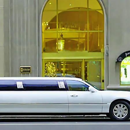 Safehouse Suites Manhattan